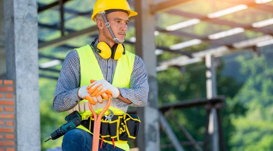 Expert new roof installation services in Thorp, WA